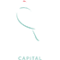 Ptarmigan Capital